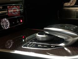 مێرسێدس بێنز G-Class
